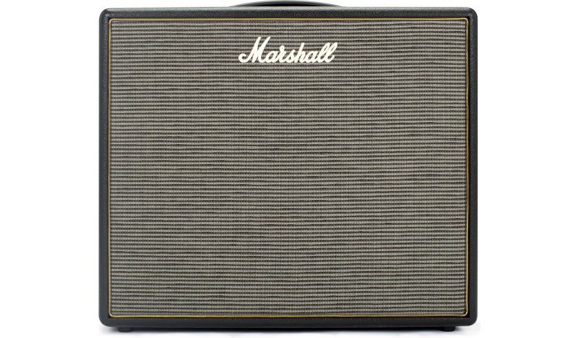 Marshall Origin 50C - Wzmacniacz Gitarowy