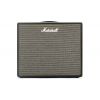 Marshall Origin 50C - Wzmacniacz Gitarowy