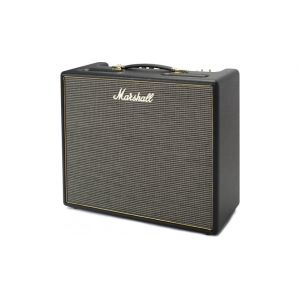 Marshall Origin 50C - Wzmacniacz Gitarowy