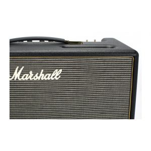 Marshall Origin 50C - Wzmacniacz Gitarowy