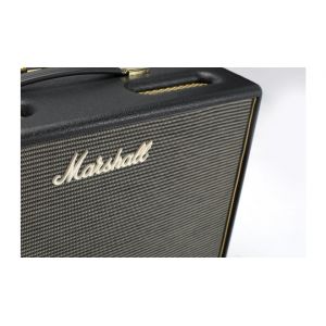 Marshall Origin 50C - Wzmacniacz Gitarowy