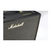 Marshall Origin 50C - Wzmacniacz Gitarowy