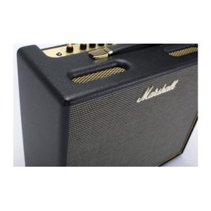 Marshall Origin 50C - Wzmacniacz Gitarowy