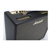 Marshall Origin 50C - Wzmacniacz Gitarowy