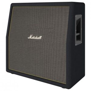 Marshall ORI412A - Kolumna gitarowa