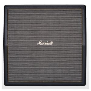 Marshall ORI412A - Kolumna gitarowa
