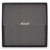 Marshall ORI412A - Kolumna gitarowa