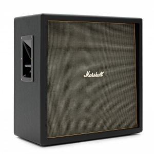 Marshall ORI412B - Kolumna gitarowa