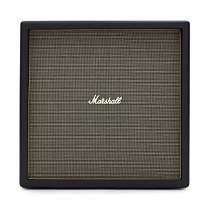 Marshall ORI412B - Kolumna gitarowa