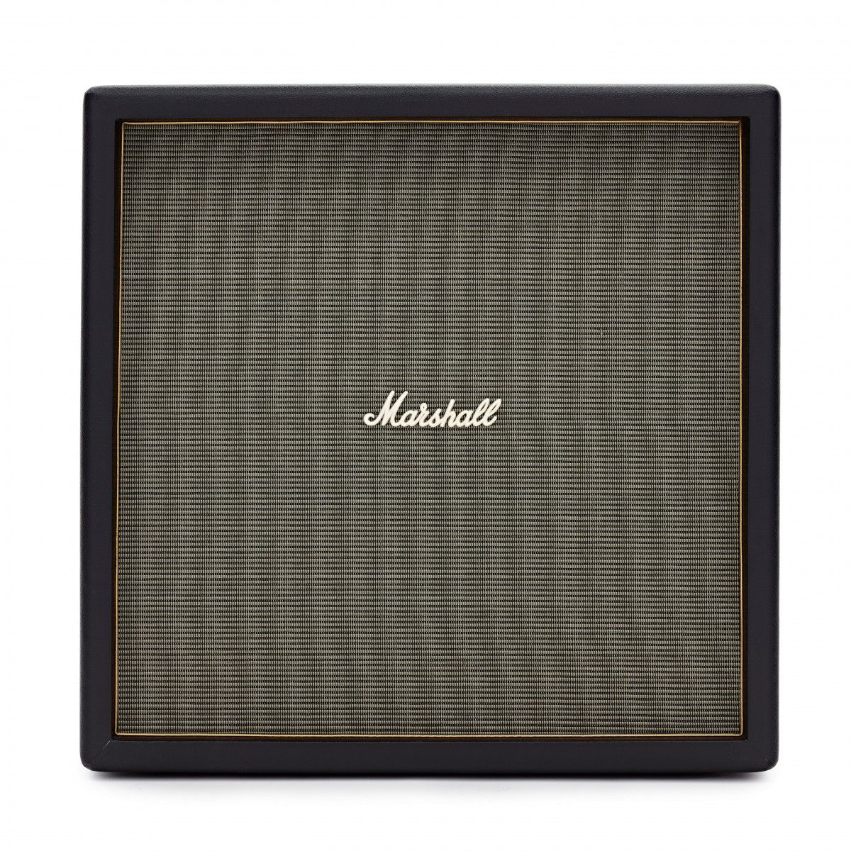 Marshall ORI412B - Kolumna gitarowa