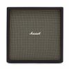 Marshall ORI412B - Kolumna gitarowa