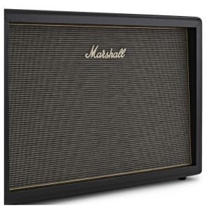 Marshall ORI212 - Kolumna gitarowa