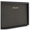 Marshall ORI212 - Kolumna gitarowa