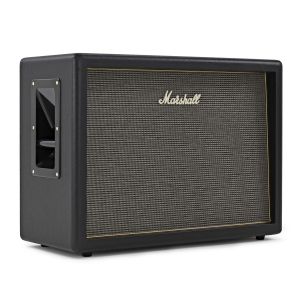 Marshall ORI212 - Kolumna gitarowa