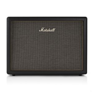 Marshall ORI212 - Kolumna gitarowa