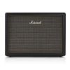 Marshall ORI212 - Kolumna gitarowa