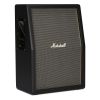 Marshall ORI212A - Kolumna gitarowa