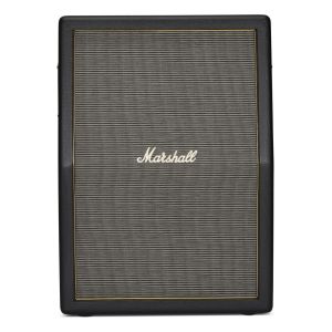 Marshall ORI212A - Kolumna gitarowa