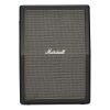 Marshall ORI212A - Kolumna gitarowa