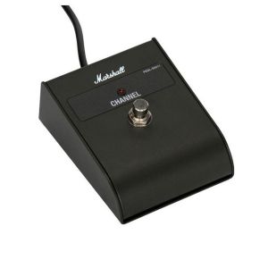 Marshall PEDL-90011 - Footswitch