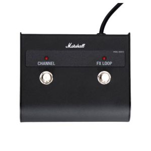 Marshall PEDL-90012 - Footswitch