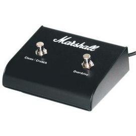 Marshall PEDL 90010 - Footswitch