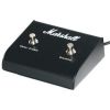 Marshall PEDL 90010 - Footswitch