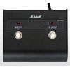 Marshall PEDL-90016 - Footswitch