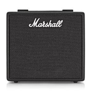 Marshall CODE 25 - Combo gitarowe