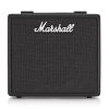 Marshall CODE 25 - Combo gitarowe