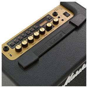 Marshall CODE 25 - Combo gitarowe