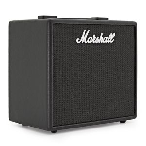 Marshall CODE 25 - Combo gitarowe