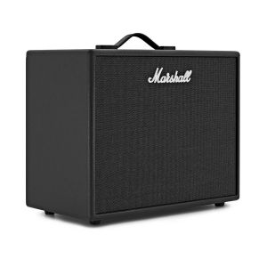 Marshall CODE 50C - Combo gitarowe