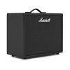 Marshall CODE 50C - Combo gitarowe