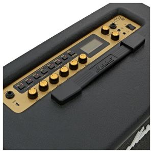 Marshall CODE 50C - Combo gitarowe