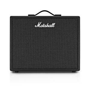 Marshall CODE 50C - Combo gitarowe