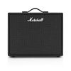 Marshall CODE 50C - Combo gitarowe