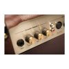 Marshall AS50D - Wzmacniacz akustyczny