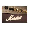 Marshall AS50D - Wzmacniacz akustyczny