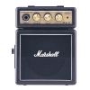 Marshall MicroStack MS-2 - Wzmacniacz gitarowy