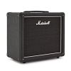 Marshall MX112R - Kolumna gitarowa