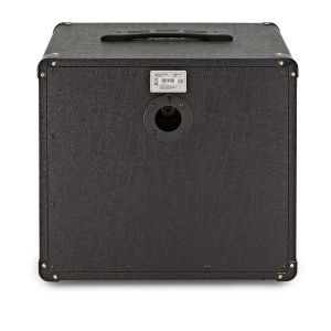 Marshall MX112R - Kolumna gitarowa