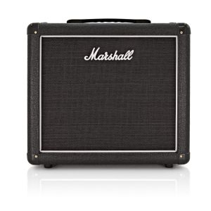 Marshall MX112R - Kolumna gitarowa