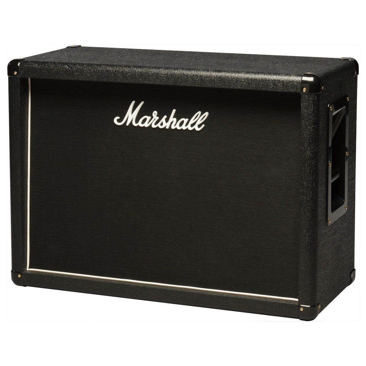 Marshall MX212R - Kolumna gitarowa