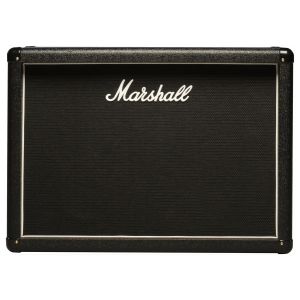 Marshall MX212R - Kolumna gitarowa