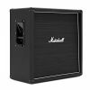 Marshall MX412BR - Kolumna gitarowa