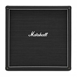 Marshall MX412BR - Kolumna gitarowa