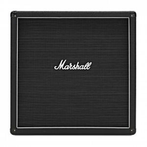 Marshall MX412BR - Kolumna gitarowa