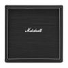 Marshall MX412BR - Kolumna gitarowa