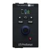 PreSonus Revelator io44 – Interfejs Audio USB-C
